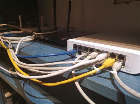 LSI 9271-8i firmware problems : r/homelab