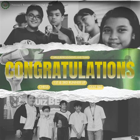 seven sirius benjamin ig 7