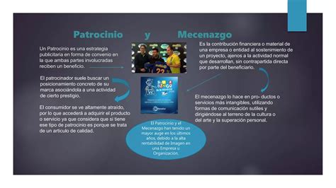 Las RRPP en los Medios de Comunicación Social PPT