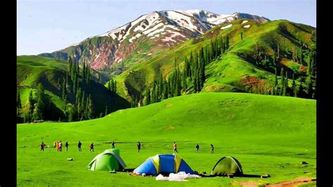 Best places in Naran and tour packages by AJK Tours – AJK TOURS