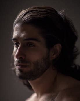 Tarzan A Gay XXX Parody 2016 The Movie Database TMDB