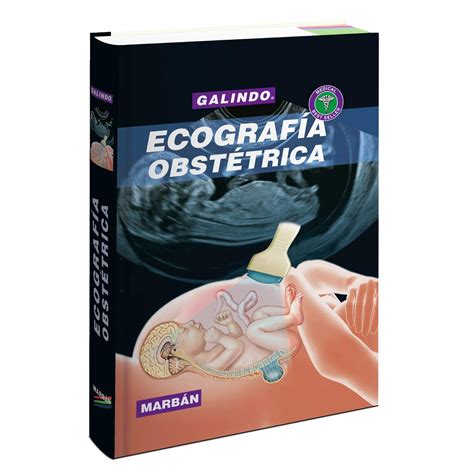 Ecografia Doppler Obstetrica Pdf