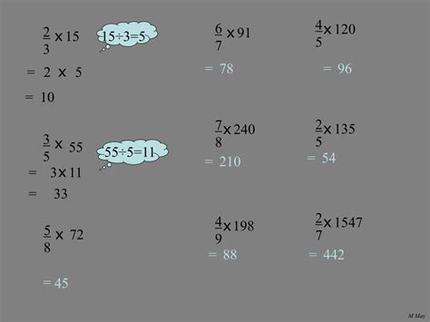 Ppt Adding Subtracting Fractions Powerpoint Presentation Free