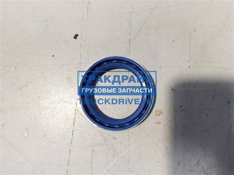 Сальник тормозного вала Renault Magnum Premium Kerax 115.090 SAMPA ...
