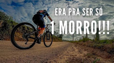 Pedal Subidas E Finaleira Sem Freio Bike D Youtube