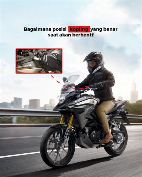 Cara Membedakan Oli Honda Yang Asli Atau Palsu Bengkulu News