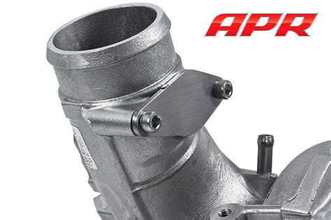 Apr Presents The 2 0 Tsi K04 Turbocharger System Version 3 0