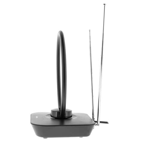 Standard Indoor Dvb T T Antenna Sencor Sencor