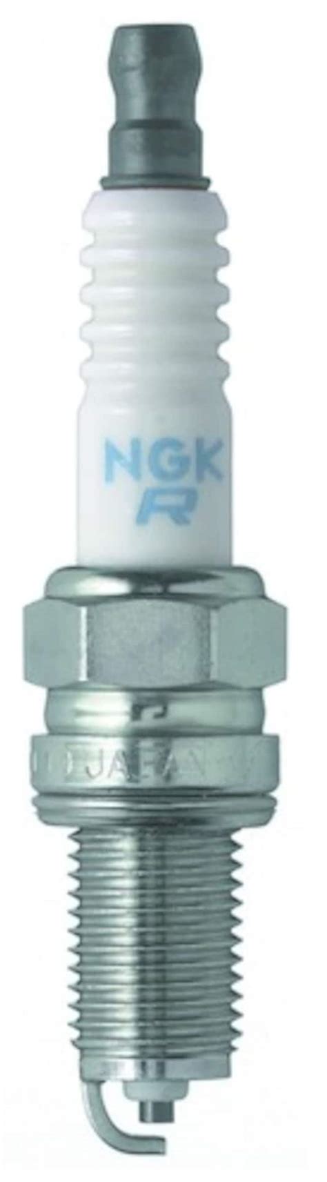 Ngk Dcpr E Standard Spark Plug Canadian Tire