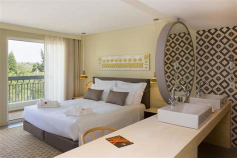 Where to Stay in Tavira: 5 Best Hotels in Tavira - Portugal.com