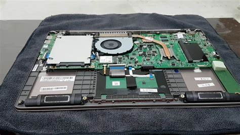 Laptop Asus Yang Bisa Upgrade Ram Duta Teknologi