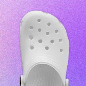 Tamanco CROCS Tamancos clássicos Shrek criança unissex Amazon br