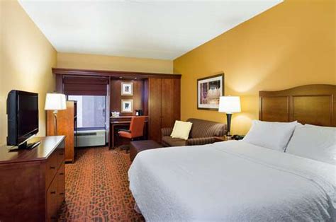 Hampton Inn Carlisle I 76 Exit 226 Pa See Discounts