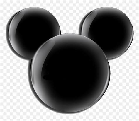 Mickey Mouse Clubhouse Black And White Clipart