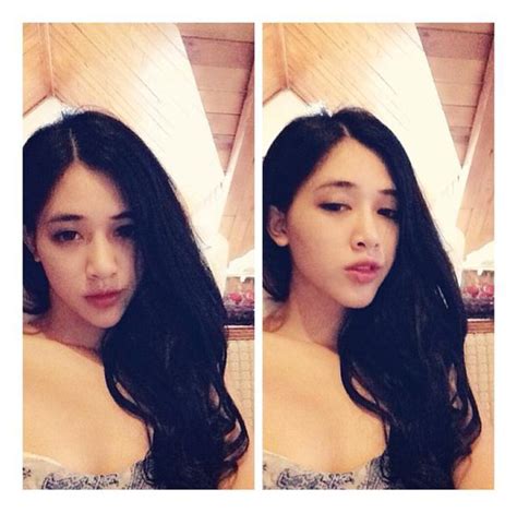 Cập nhật TÓC HOT GIRL VIỆT đang để hè này