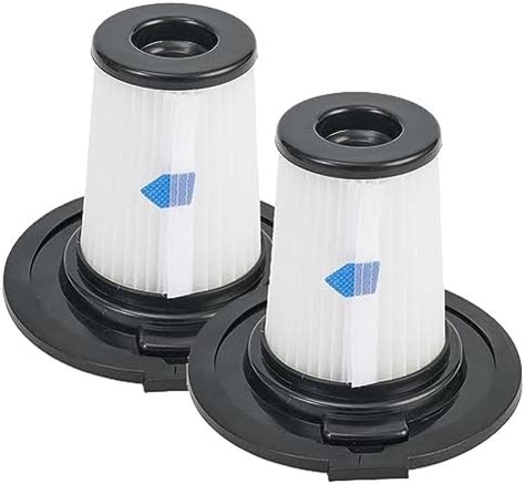 Pcs Hepa Filters Replacement Filter For Vonhaus In Vacuum Cleaner