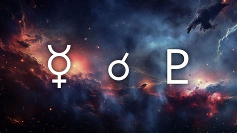 Mercury Conjunct Pluto Obsession Truth Astrologify