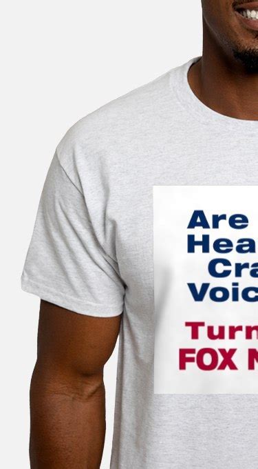 Funny Political T Shirts Shirts And Tees Custom Funny Political Clothing