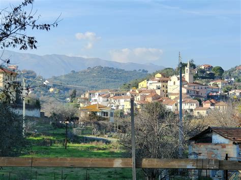 Terzo Giorno Senzacqua A Caramagna Monta La Protesta Dei Residenti