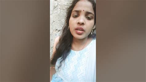 अग्नि परीक्षा 😂bhojpuri🔥 ️ Song Riya Ranjit 7217 Youtube