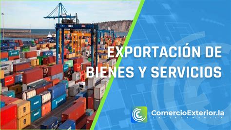 Qué es el Comercio Internacional Importancia objetivos ventajas