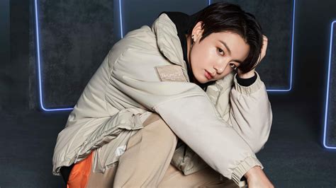 top   jungkook wallpapers