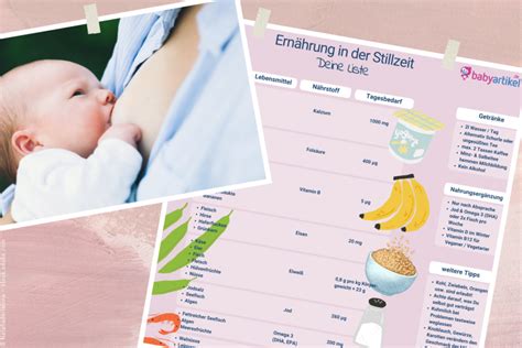 Milchbildung Anregen Erprobte Hebammen Tipps Babyartikel De Magazin