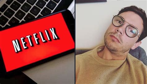 Llega Special a Netflix serie de un hombre gay con parálisis cerebral