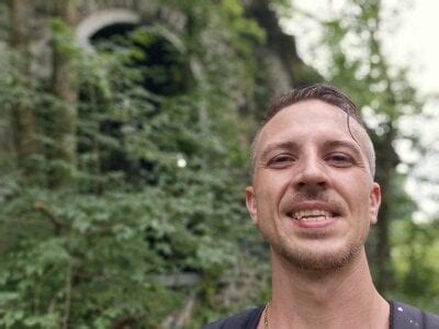 Sinister Savage S Sex Photo Gallery With Nude Pics Stripchat