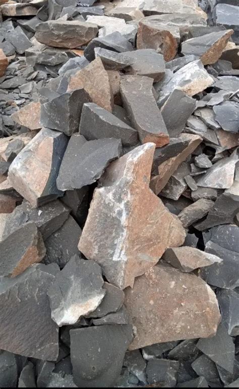 Buy Hardcore Quarry Stone Online In Kenya Best Price