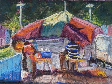 "This is Colorado" Juried Art Exhibition for Colorado Artists