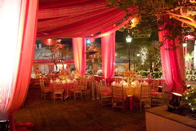 wedding pictures wedding  perfect indian wedding decoration pictures