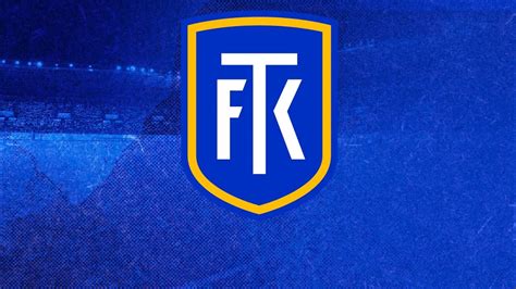 Borec Na Konec FK Chlumec Teplice B YouTube