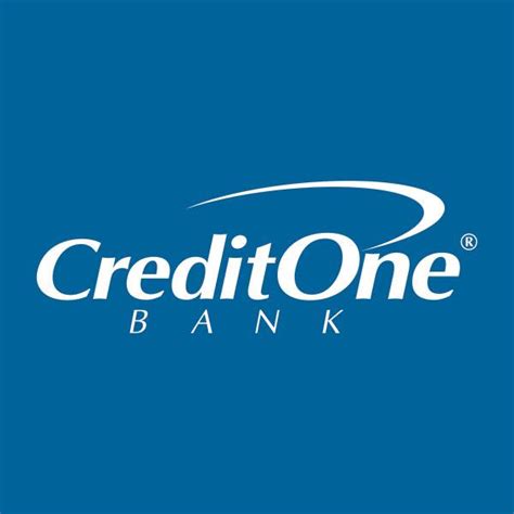 Credit One Bank Review Help Improve Credit And Build Wealth