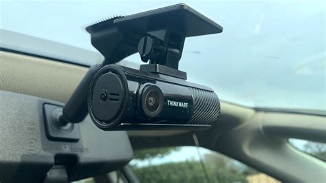 Can I use dash cam footage in court? An expert explains why video clips