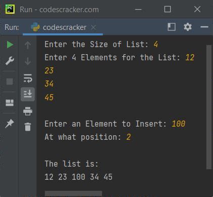 Python Insert Function Hot Sex Picture