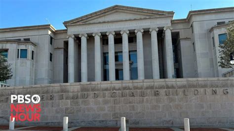 Alabama S Landmark Embryo Ruling Explained Actualizado October