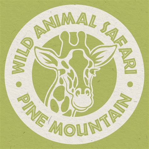 tickets for wild animal safari 8