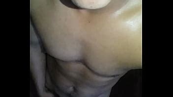 Quien Quiere Tributo XVIDEOS