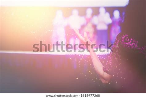 404 Charismatic Christianity Images, Stock Photos & Vectors | Shutterstock