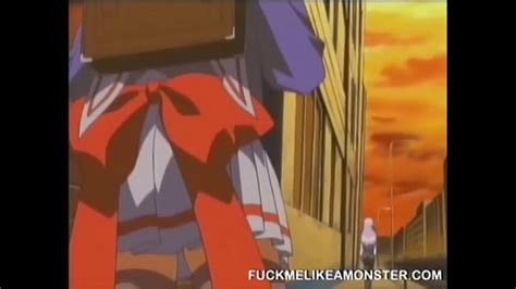 ANIME Fuck Search XVIDEOS