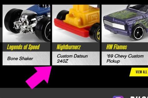 ここ数日の公式発表ゆるっとまとめ2017年9月中旬 Hot Wheels 情報まとめ ホットウィール にわかマニア