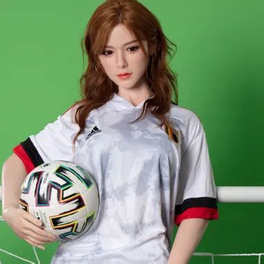 Starpery Real Sex Doll Hedy Cool Beauty Innocence 171cma Cup XHamster