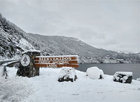 ES OFICIAL YA SE PUEDE HACER TURISMO ENTRE JUNÍN SAN MARTÍN VILLA Y