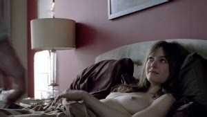 Ul Nf Lydia Wilson Others Any Human Heart Nude Sex Hd P Phun Org Forum