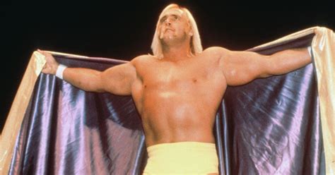 Filmmakers Behind Hulk S Sex Tape Doc Slam Emergency Lawsuit