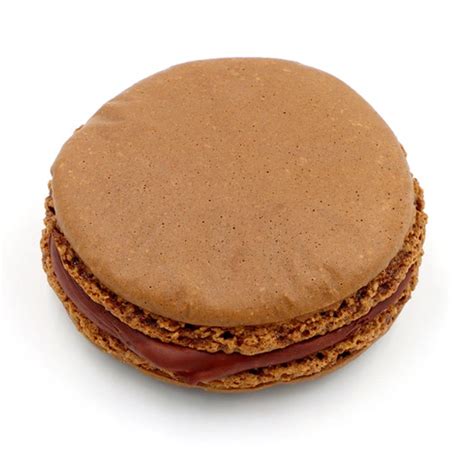 Les macarons - Les petites douceurs