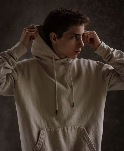 Profile and Professional Legacy of Claire Tremblay 36