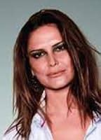 CARLA REGINA Nude AZNude