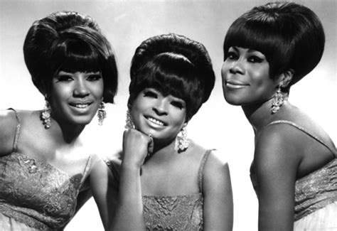 The Marvelettes - Karaoké Jukebox Live